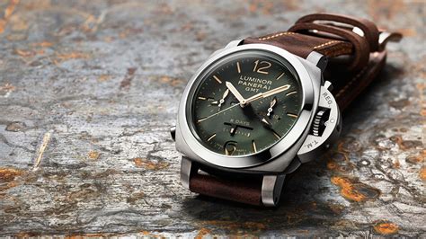 panerai brand new|most popular panerai watches.